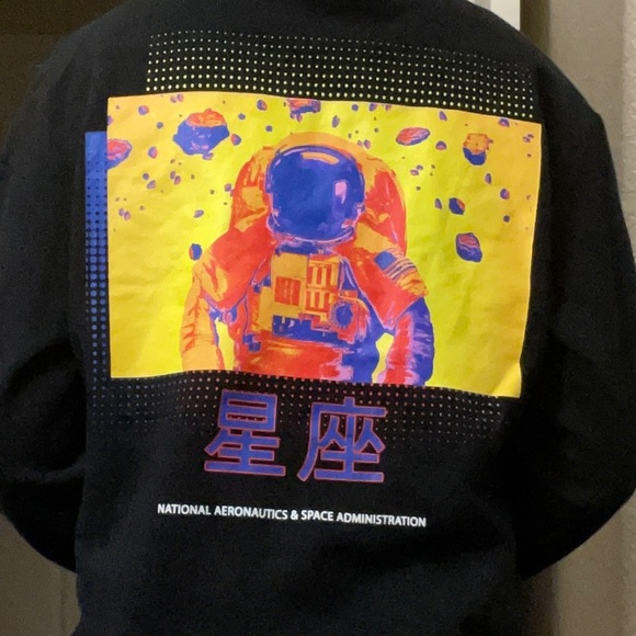 Comfortable - Picture 6 of 7